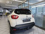 Renault Captur bei Gebrauchtwagen.expert - Abbildung (5 / 15)