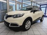 Renault Captur bei Gebrauchtwagen.expert - Abbildung (2 / 15)