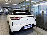 Citroen DS3 bei Gebrauchtwagen.expert - Abbildung (5 / 15)