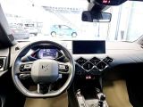 Citroen DS3 bei Gebrauchtwagen.expert - Abbildung (10 / 15)