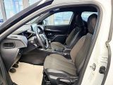Citroen DS3 bei Gebrauchtwagen.expert - Abbildung (12 / 15)