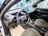 Citroen DS3 bei Gebrauchtwagen.expert - Abbildung (11 / 15)