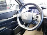 Citroen DS3 bei Gebrauchtwagen.expert - Abbildung (9 / 15)