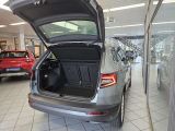 Skoda Karoq bei Gebrauchtwagen.expert - Abbildung (3 / 15) Skoda Karoq bei Gebrauchtwagen.expert - Abbildung (3 / 15)