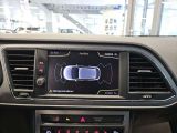Seat Leon bei Gebrauchtwagen.expert - Abbildung (13 / 15)
