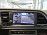 Seat Leon bei Gebrauchtwagen.expert - Abbildung (7 / 9)