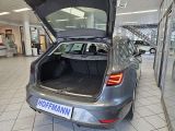 Seat Leon bei Gebrauchtwagen.expert - Abbildung (3 / 15)