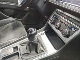 Seat Leon bei Gebrauchtwagen.expert - Abbildung (9 / 15)