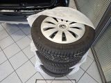 Mercedes-Benz GLA-Klasse bei Gebrauchtwagen.expert - Abbildung (5 / 15)