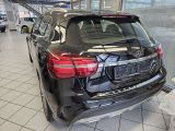 Mercedes-Benz GLA-Klasse bei Gebrauchtwagen.expert - Abbildung (7 / 15)