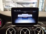 Mercedes-Benz GLA-Klasse bei Gebrauchtwagen.expert - Abbildung (14 / 15)