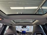 Mercedes-Benz GLA-Klasse bei Gebrauchtwagen.expert - Abbildung (8 / 15)