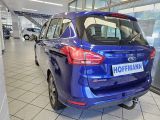 Ford B-MAX bei Gebrauchtwagen.expert - Abbildung (7 / 15) Ford B-MAX bei Gebrauchtwagen.expert - Abbildung (7 / 15)
