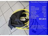 VW ID.3 bei Gebrauchtwagen.expert - Abbildung (5 / 15) VW ID.3 bei Gebrauchtwagen.expert - Abbildung (5 / 15)