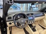 VW Eos bei Gebrauchtwagen.expert - Abbildung (14 / 15)