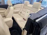 VW Eos bei Gebrauchtwagen.expert - Abbildung (7 / 15)