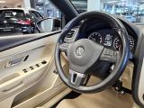 VW Eos bei Gebrauchtwagen.expert - Abbildung (12 / 15)