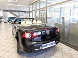 VW Eos bei Gebrauchtwagen.expert - Abbildung (6 / 15)