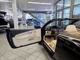 VW Eos bei Gebrauchtwagen.expert - Abbildung (15 / 15)