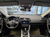 Renault Kadjar bei Gebrauchtwagen.expert - Abbildung (12 / 15) Renault Kadjar bei Gebrauchtwagen.expert - Abbildung (12 / 15)