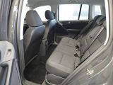 VW Tiguan bei Gebrauchtwagen.expert - Abbildung (7 / 15)