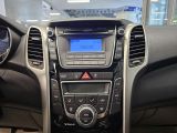 Hyundai i30 bei Gebrauchtwagen.expert - Abbildung (9 / 15)
