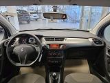Citroen C3 bei Gebrauchtwagen.expert - Abbildung (11 / 15)
