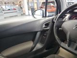 Citroen C3 bei Gebrauchtwagen.expert - Abbildung (15 / 15)