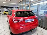 Mercedes-Benz A-Klasse bei Gebrauchtwagen.expert - Abbildung (6 / 15)