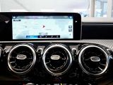 Mercedes-Benz A-Klasse bei Gebrauchtwagen.expert - Abbildung (11 / 15)