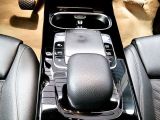 Mercedes-Benz A-Klasse bei Gebrauchtwagen.expert - Abbildung (10 / 15)