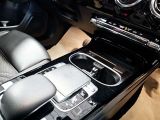 Mercedes-Benz A-Klasse bei Gebrauchtwagen.expert - Abbildung (9 / 15)
