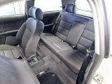 Audi A3 bei Gebrauchtwagen.expert - Abbildung (6 / 15)