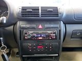 Audi A3 bei Gebrauchtwagen.expert - Abbildung (9 / 15)
