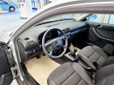 Audi A3 bei Gebrauchtwagen.expert - Abbildung (11 / 15)