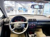 Audi A3 bei Gebrauchtwagen.expert - Abbildung (10 / 15)