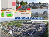 Hyundai Tucson bei Gebrauchtwagen.expert - Abbildung (5 / 15)
