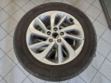 Hyundai Tucson bei Gebrauchtwagen.expert - Abbildung (10 / 15)