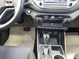 Hyundai Tucson bei Gebrauchtwagen.expert - Abbildung (15 / 15)