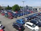 Hyundai i20 bei Gebrauchtwagen.expert - Abbildung (3 / 6)