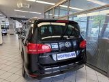 VW Sharan bei Gebrauchtwagen.expert - Abbildung (8 / 15)