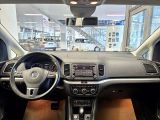 VW Sharan bei Gebrauchtwagen.expert - Abbildung (14 / 15)