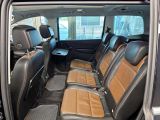 VW Sharan bei Gebrauchtwagen.expert - Abbildung (11 / 15)