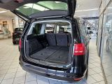 VW Sharan bei Gebrauchtwagen.expert - Abbildung (5 / 15)