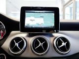 Mercedes-Benz CLA-Klasse bei Gebrauchtwagen.expert - Abbildung (10 / 15)
