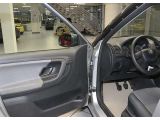 Skoda Fabia bei Gebrauchtwagen.expert - Abbildung (13 / 15)