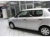 Skoda Fabia bei Gebrauchtwagen.expert - Abbildung (14 / 15)