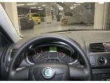 Skoda Fabia bei Gebrauchtwagen.expert - Abbildung (10 / 15)