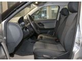 Skoda Fabia bei Gebrauchtwagen.expert - Abbildung (12 / 15)