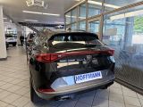 Cupra Formentor bei Gebrauchtwagen.expert - Abbildung (5 / 15)